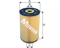 mfilter-te606